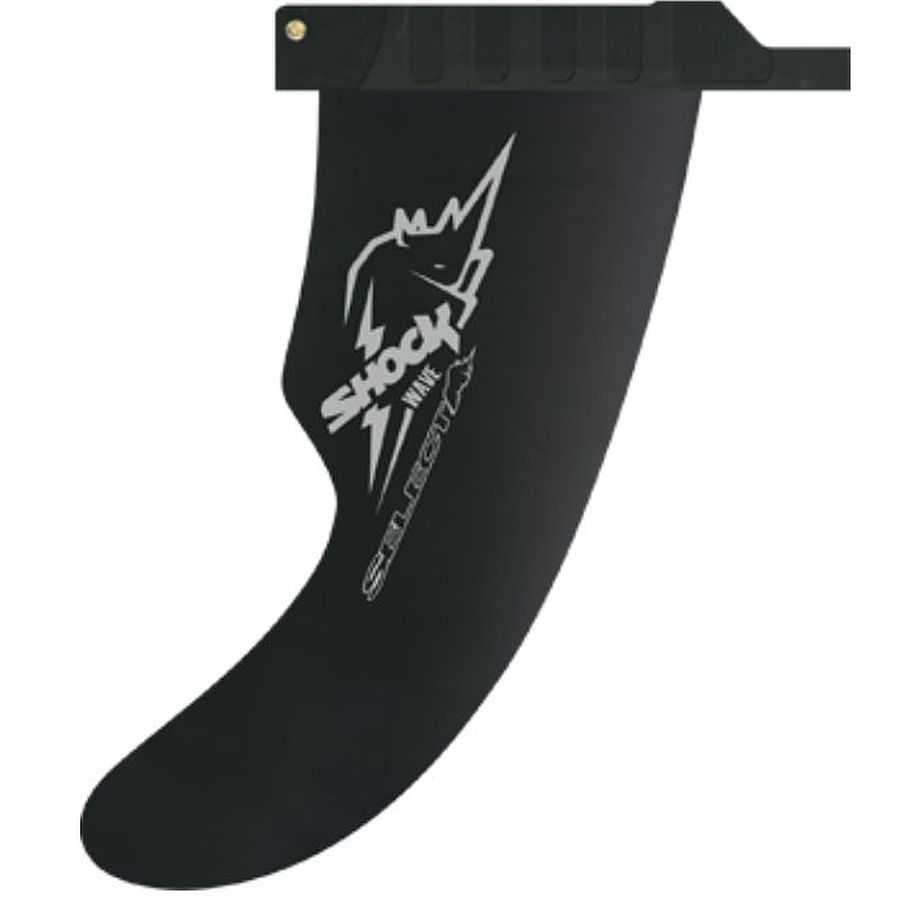 Select Shock Wave Fin - Image 1