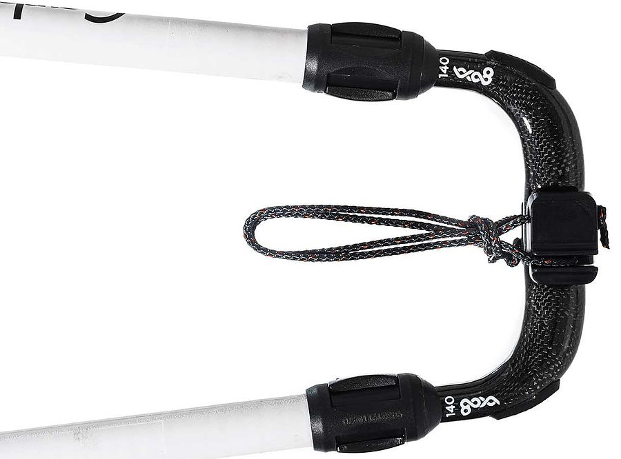 Goya Super Skinny Carbon Wide Boom - Image 3