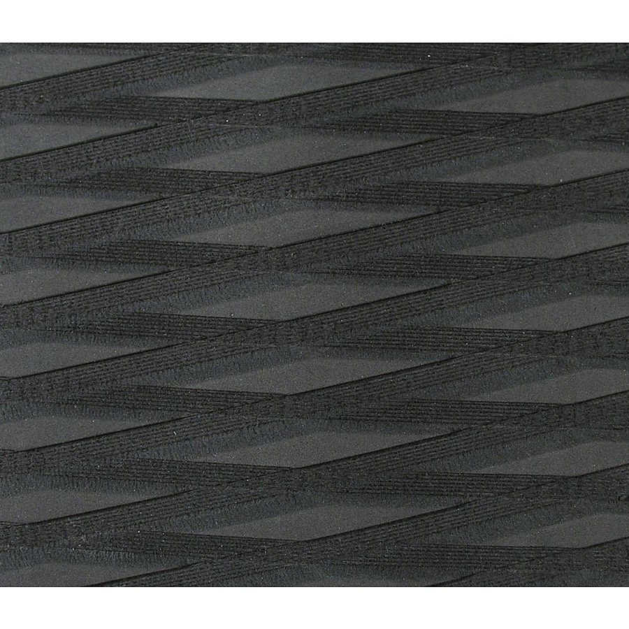 Surf Sail Australia Stretched Diamond Charcoal Grip Sheet
