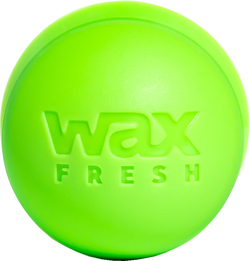 Wax Fresh Surfboard Wax Scraper Remover - Image 2