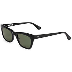 more on Otis Lyla Black Grey Sunglasses