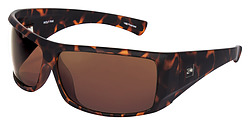 more on Carve Eyewear Wolfpak Matt Tort Polarised Sunglasses