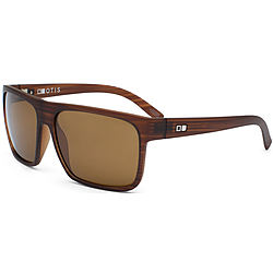 more on Otis After Dark Woodland Matte Sunglasses