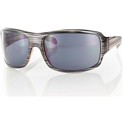 more on Carve Eyewear Frothdog Grey Streak Sunglasses