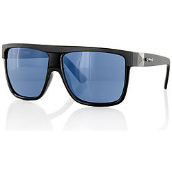 more on Carve Eyewear Rocker Black Polarised Sunglasses