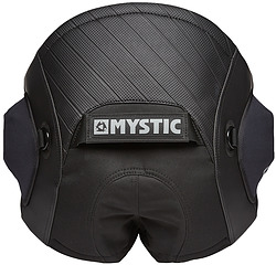 more on Mystic Aviator Seat Harness Black Ace Bar