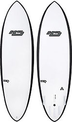 more on Hayden Shapes Hypto Krypto Future Flex Surfboard