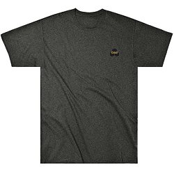 more on Channel Islands Mens 50th anniversary Tee Grey