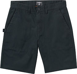 more on Captain Fin Co Paint Job Mens Walkshorts