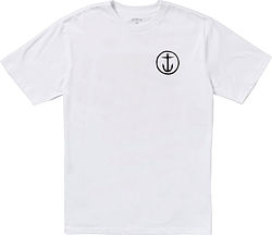 more on Captain Fin Co Mens In The Van SST
