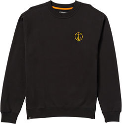 more on Captain Fin Co Mens Stay Single Crew