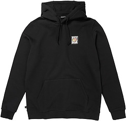 more on Mystic Tide Hoody Sweater