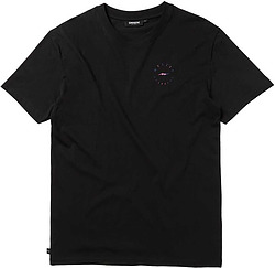 more on Mystic Breach Tee Black