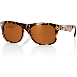 more on Carve Eyewear Swing City Tort Polarised Sunglasses
