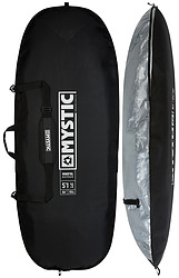 more on Star Wing Foilboard Daypack