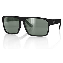 more on Carve Eyewear Vendetta Matte Black Polarized CQ Sunglasses