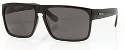 more on Carve Eyewear Vendetta Black Grey Polarized Sunglasses