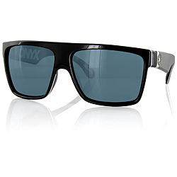 more on Carve Eyewear Onyx Black Polarized Sunglasses
