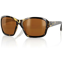 more on Carve Eyewear Rolling Shoreline Tort Sunglasses