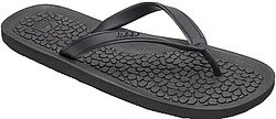 more on Reef G-Land Mens Thongs Black