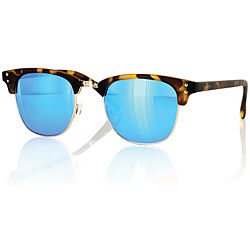 more on Carve Eyewear Millennials Matt Tort Revo Polarized Sunglasses
