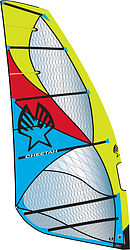 more on 2026 Ezzy Cheetah Blue