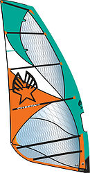 more on 2026 Ezzy Cheetah Orange