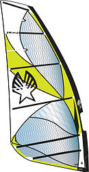 more on Ezzy Lion Green V8.0