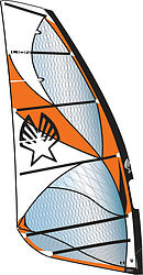 more on Ezzy Lion Orange V8.0