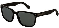 more on Carve Eyewear Rivals XL Matt Black Polarised Sunglasses