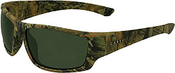more on Carve Eyewear Moray Matte Camo Grey Polar