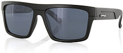 more on Carve Eyewear Volley Matte Black Polarised Sunglasses