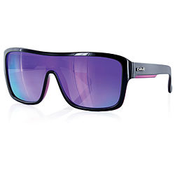 more on Carve Eyewear Anchor Beard Black Purple Revo Sunglasses