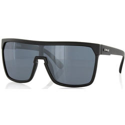 more on Carve Eyewear La Ropa Matte Black Polarised Sunglasses