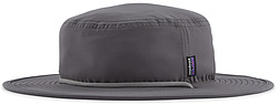 more on Patagonia Brimmer Hat Forge Grey