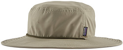 more on Patagonia Brimmer Hat River Rock Green
