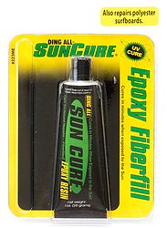 more on Suncure Epoxy U V Cure 29mm