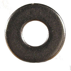 more on Surf Sail Australia Stainless Steel Fin Bolt Washer