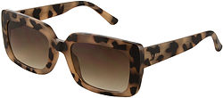 more on Carve Eyewear Laguna Gloss Creamy Tort Gradient Sunglasses