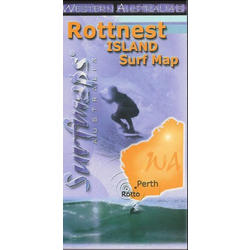 more on Surf Sail Australia Rottnest Island