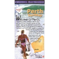 more on Surf Sail Australia Perth Mandurah