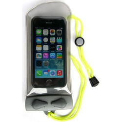 more on Aquapac Waterproof Phone Case Mini