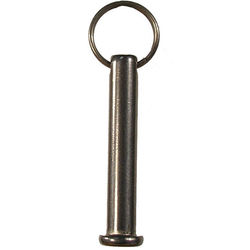 more on Ezzy Stainless Clevis Pin
