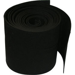 more on Chinook EVA Boom Grip Set  Black