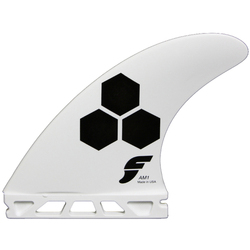 more on Futures AM1 Thermotech Medium Tri Fin Set