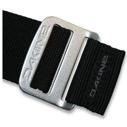 more on DAKINE Posi Lock Buckle Kit