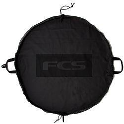 more on FCS Change Mat Wet Bag