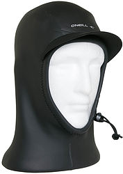 more on Oneill Coldwater Psycho One 1.5mm Hood
