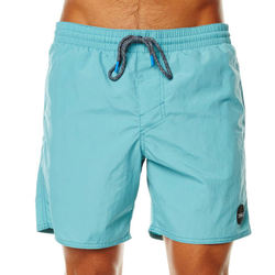 more on Oneill Vert Turquoise Mens Boardshorts