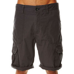 more on Oneill Point Break Mens Cargo Shorts